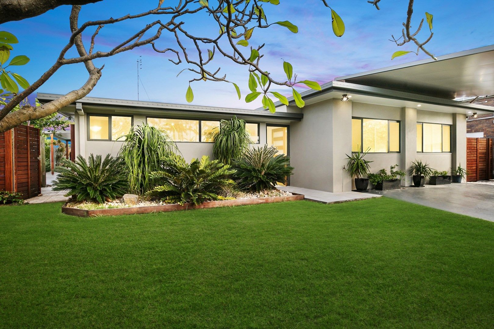 24 Minkara Street, Warana QLD 4575, Image 0