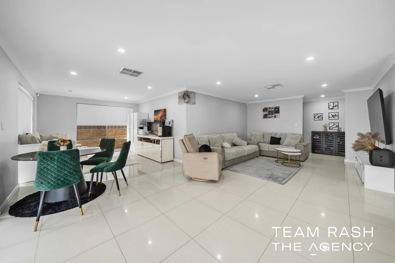 Additional image 13 of 26 Upwey Street, Wellard WA 6170