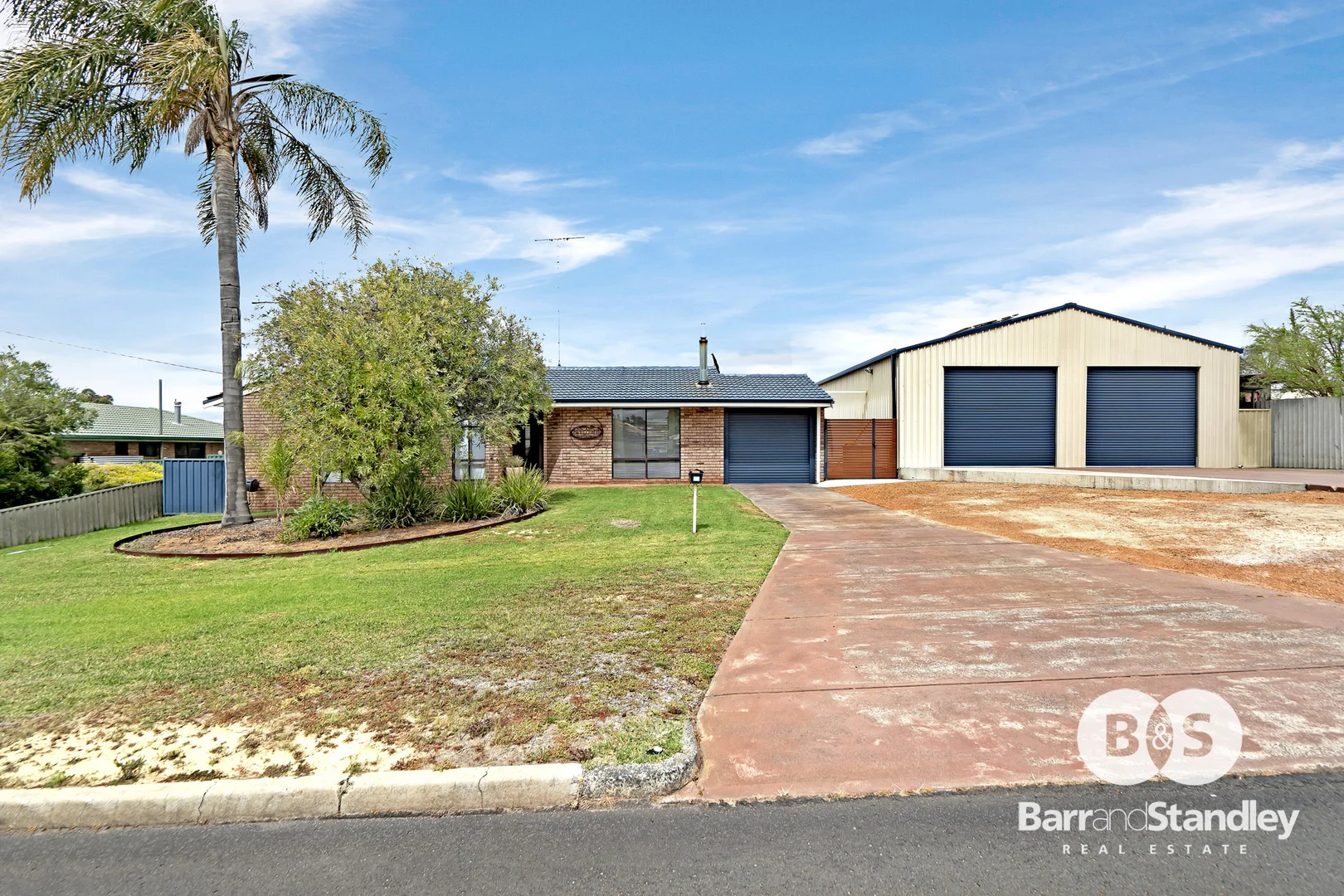 Additional image 25 of 42 Evans Street, Collie WA 6225