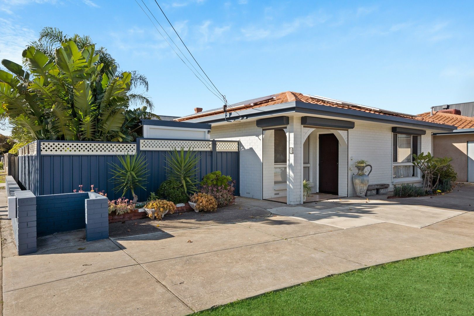 1/24 Harris Street, Exeter SA 5019, Image 0