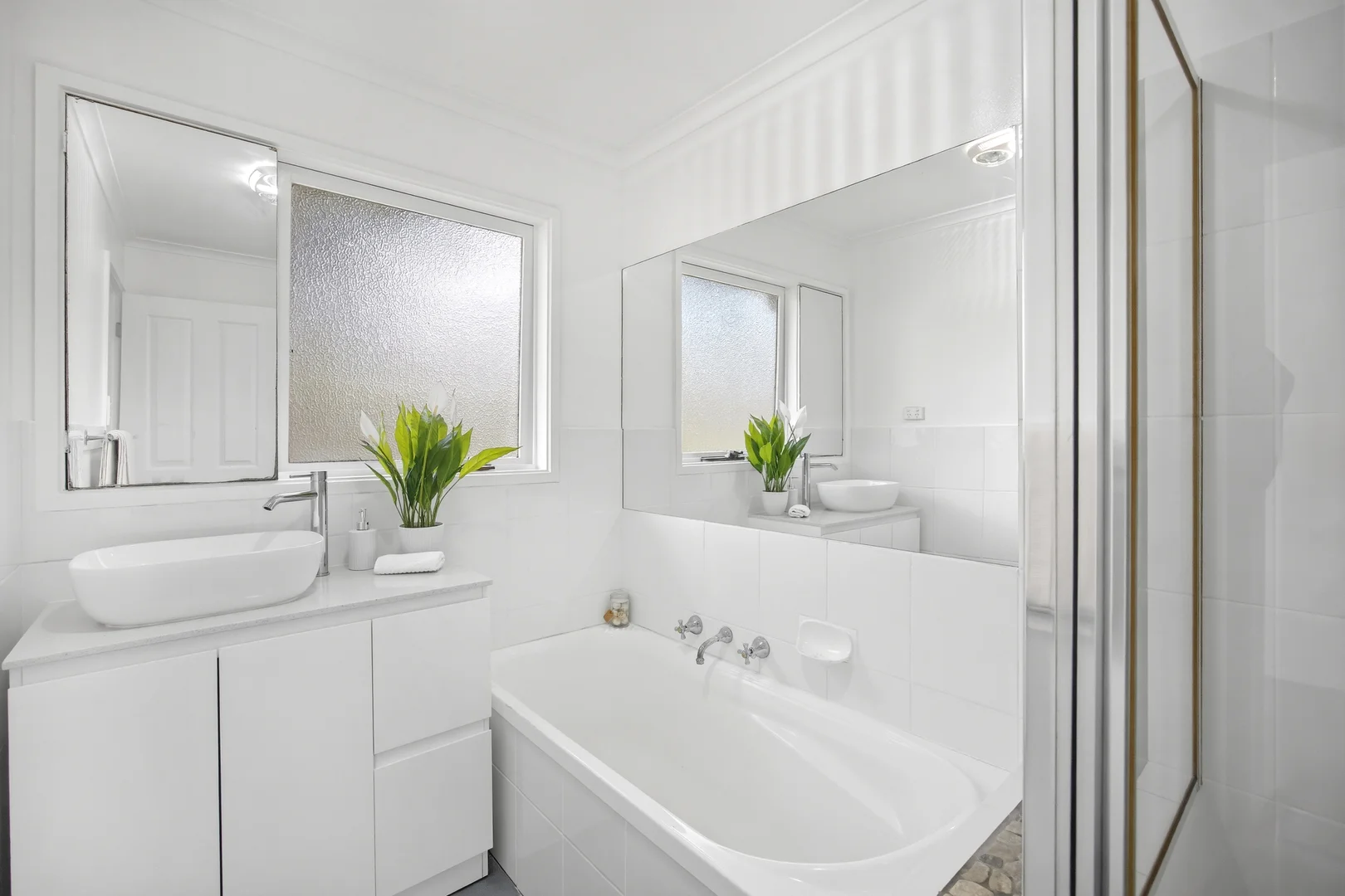 Additional image 13 of 10 Altair Court, Lilydale VIC 3140