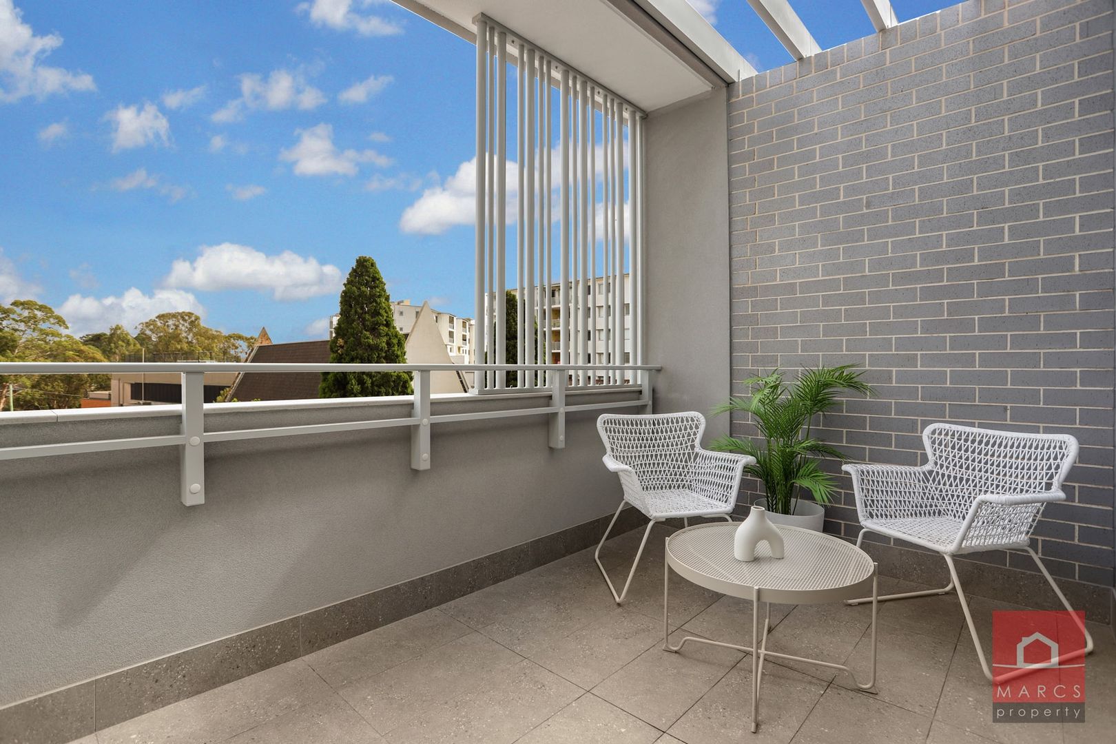 204/54 Aurelia Street, Toongabbie NSW 2146 Apartment For Rent Domain