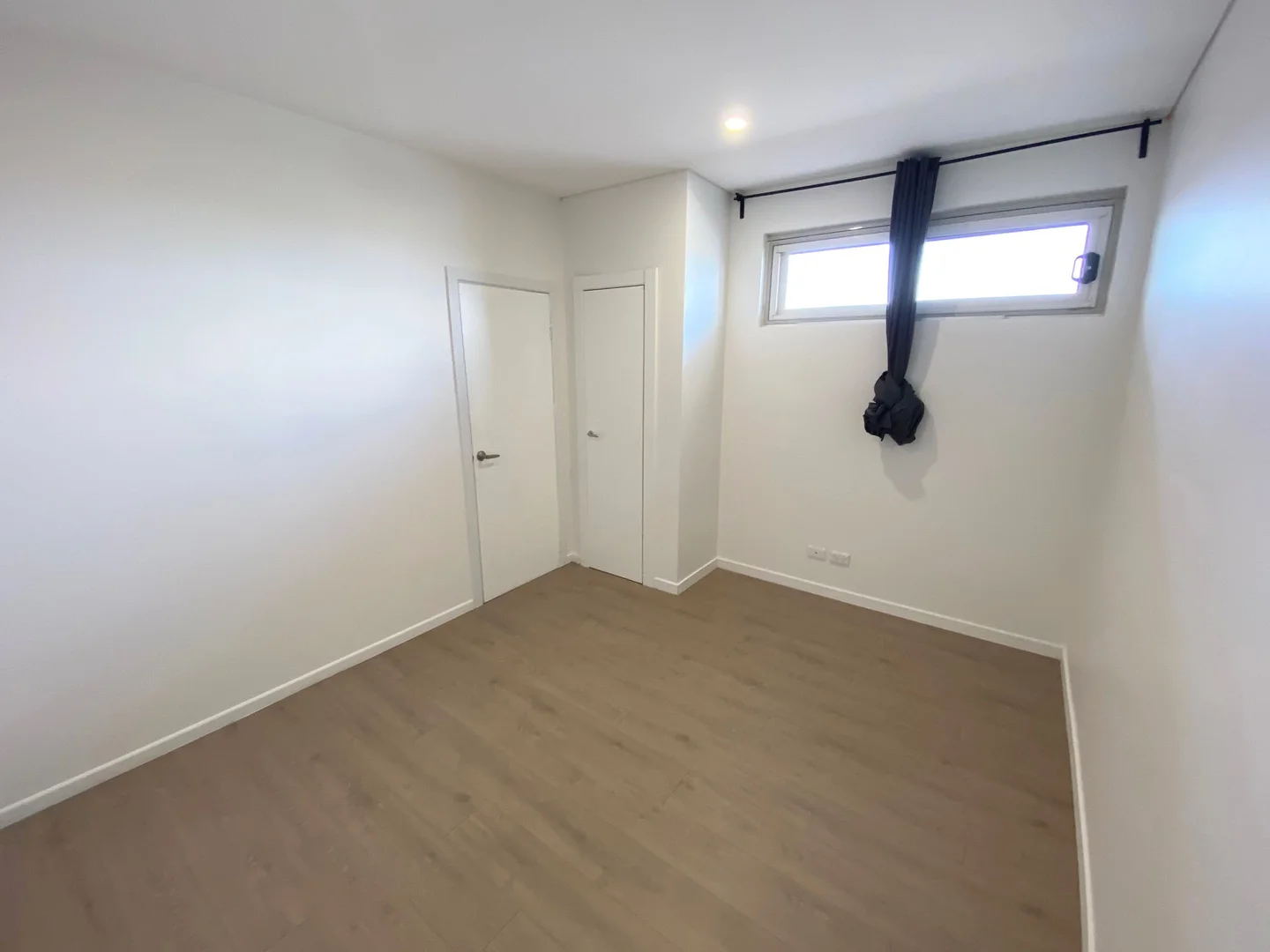 Additional image 5 of 503/6 Bay Street, Botany NSW 2019