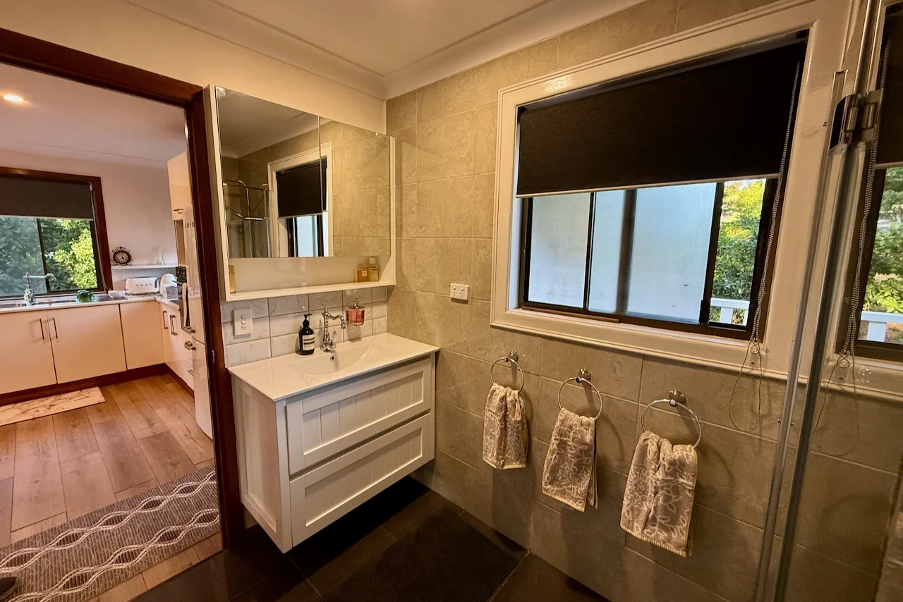 Additional image 9 of 44-46 Freemont Drive, Tamborine Mountain QLD 4272