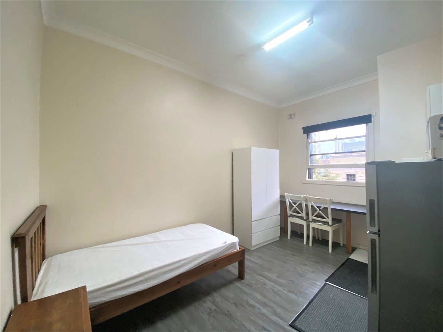 Apartment / Unit / Flat in SINGLE ROOM/172-174 Liverpool Street, DARLINGHURST NSW, 2010