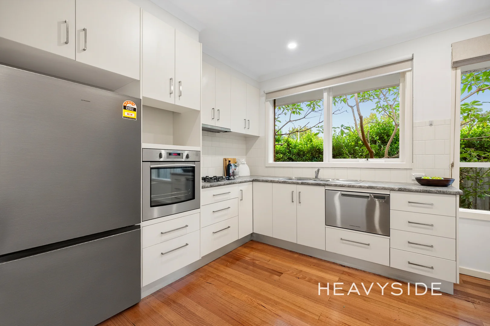 Additional image 15 of 3/21 Tourello Avenue, Hawthorn East VIC 3123