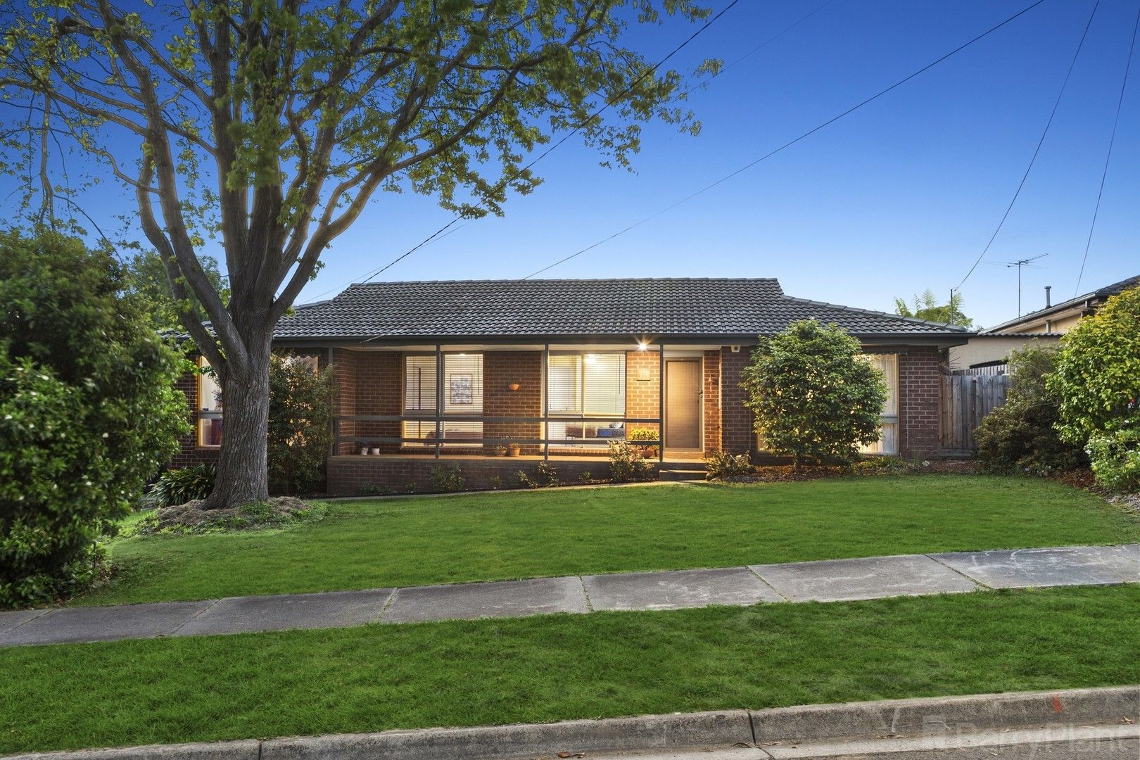 19 Cousin Drive, Bayswater VIC 3153, Image 0