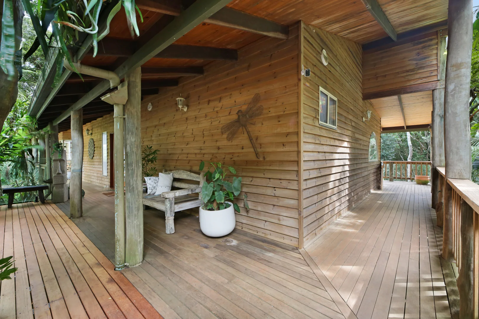 Additional image 4 of 614-616 Binna Burra Road, Beechmont QLD 4211