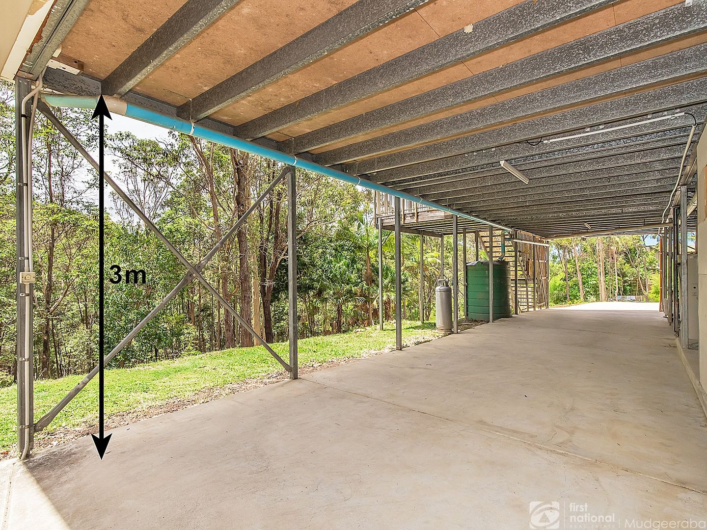 49 Wallaby Drive, Mudgeeraba QLD 4213, Image 1