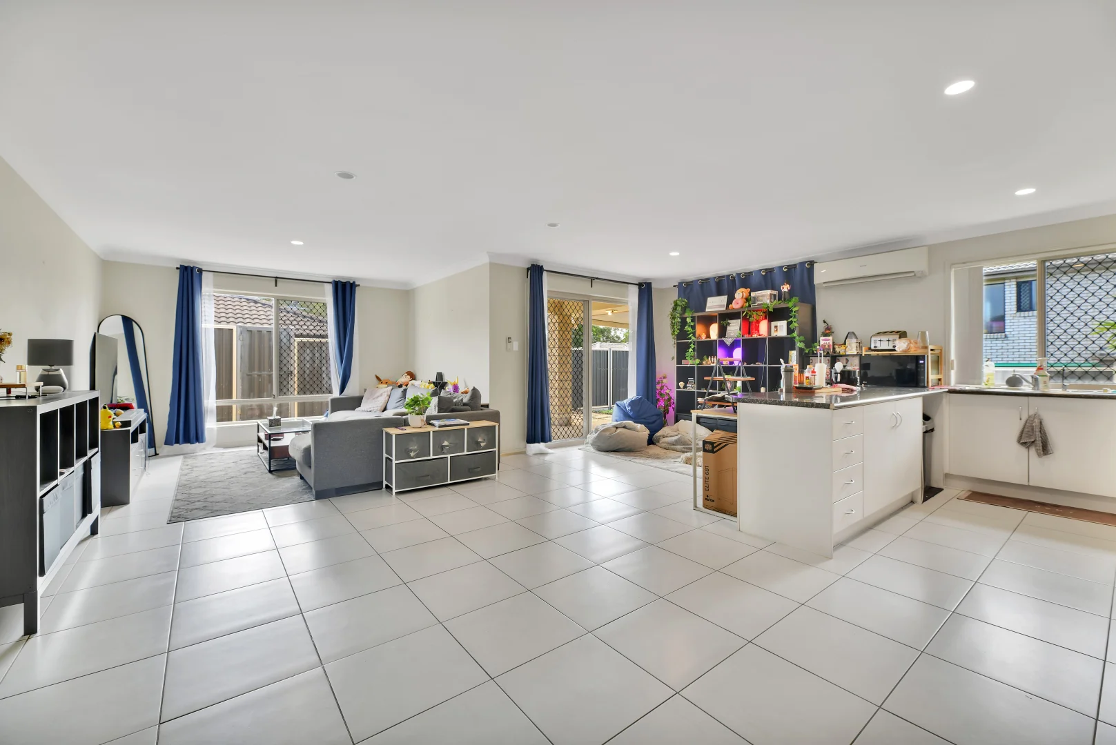 Additional image 4 of 23 Hook Street, Inala QLD 4077