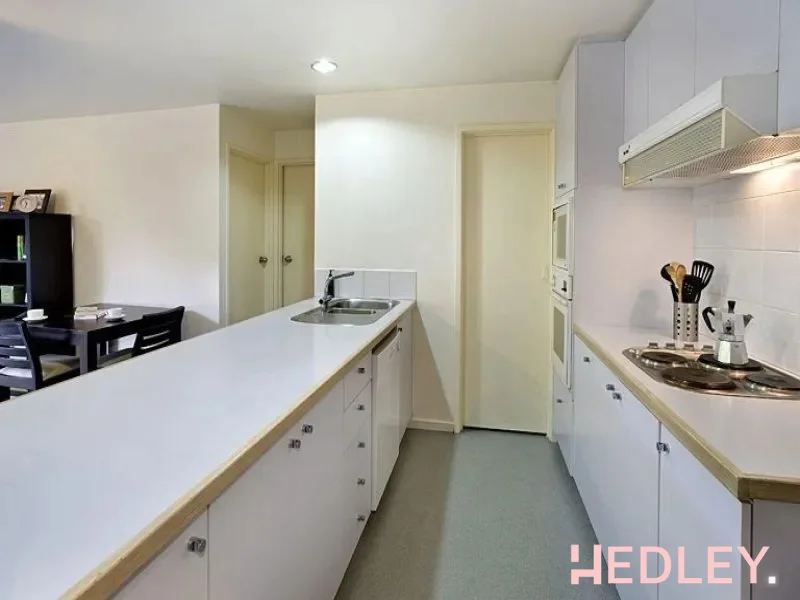 16/37-39 Carroll Cres, Glen Iris VIC 3146