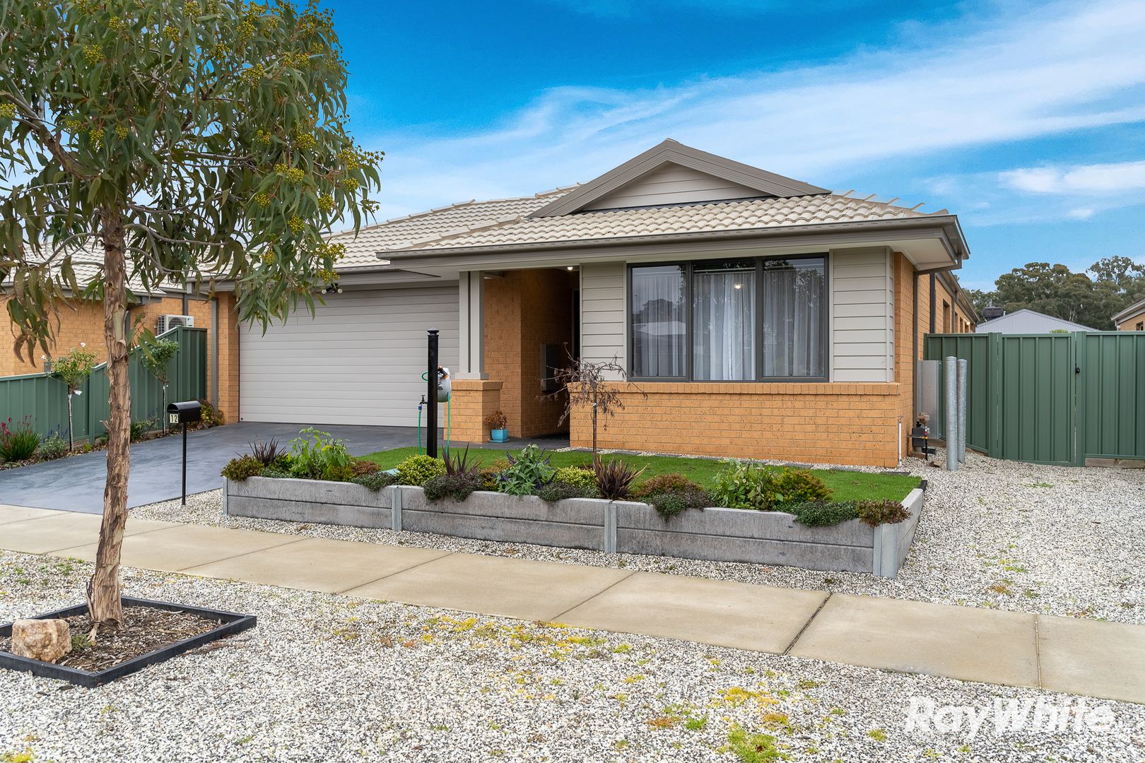 12 Loriini Place, Kangaroo Flat VIC 3555, Image 2