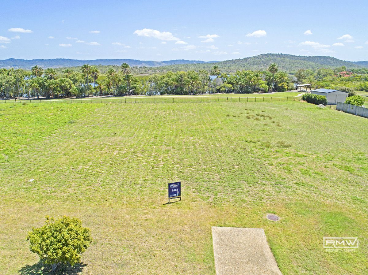 80/53 Lakeview Circuit, Mulambin QLD 4703, Image 0