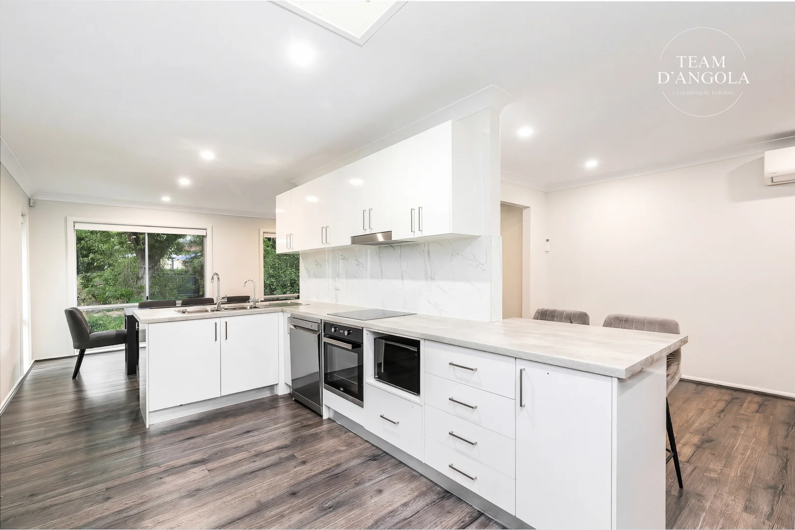 Additional image 3 of 26 Orange Grove, Castle Hill NSW 2154