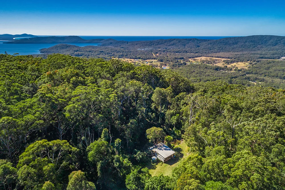 Additional image 20 of 3419 The Lakesway, Tarbuck Bay NSW 2428