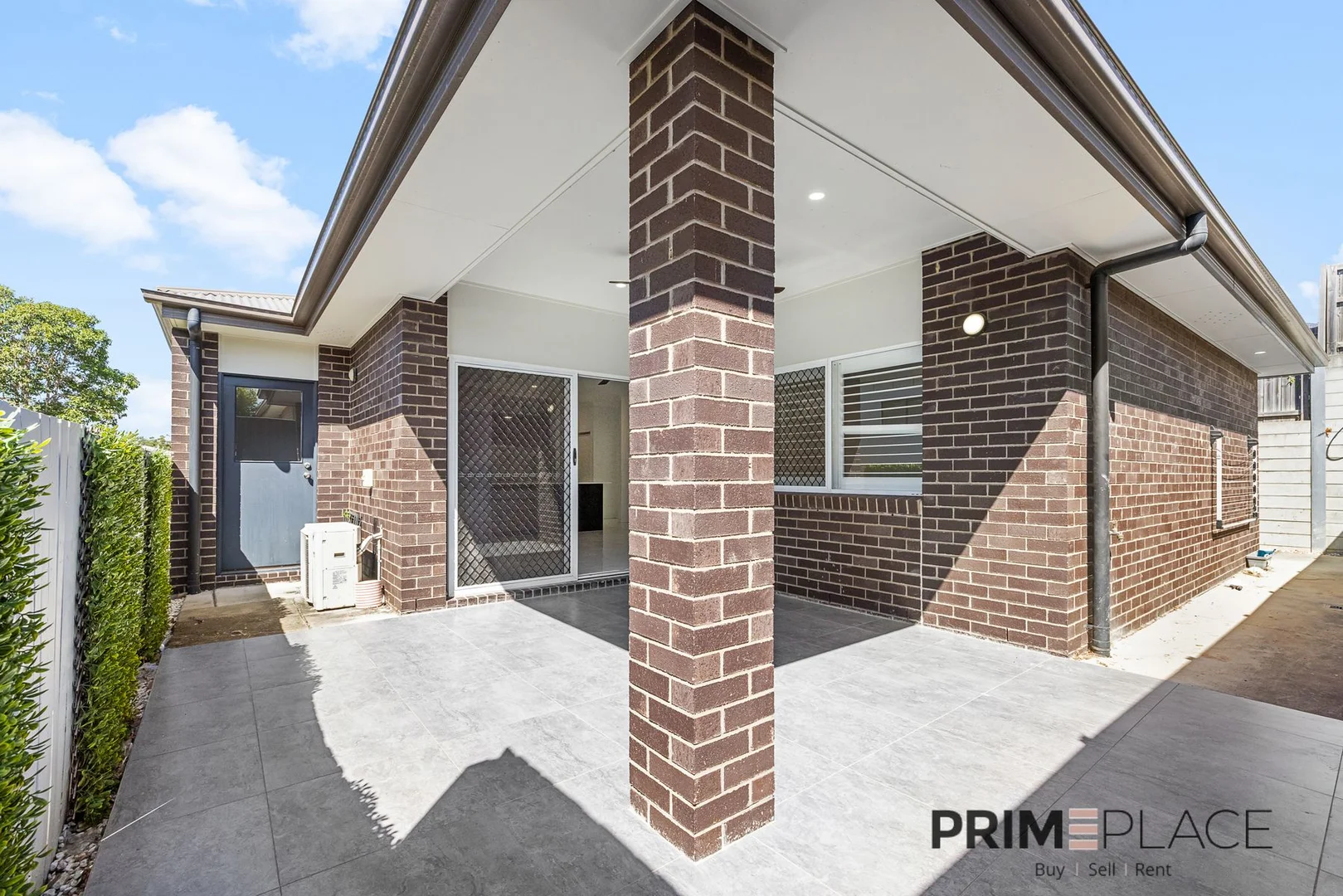 Additional image 18 of 32 Barrow Street, Springfield Lakes QLD 4300
