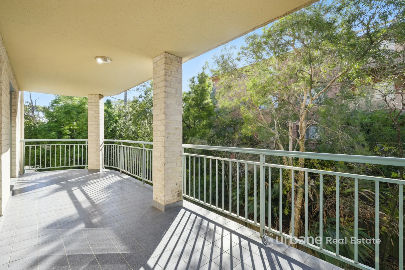 Additional image 9 of 6/5 Wigram Street, Harris Park NSW 2150