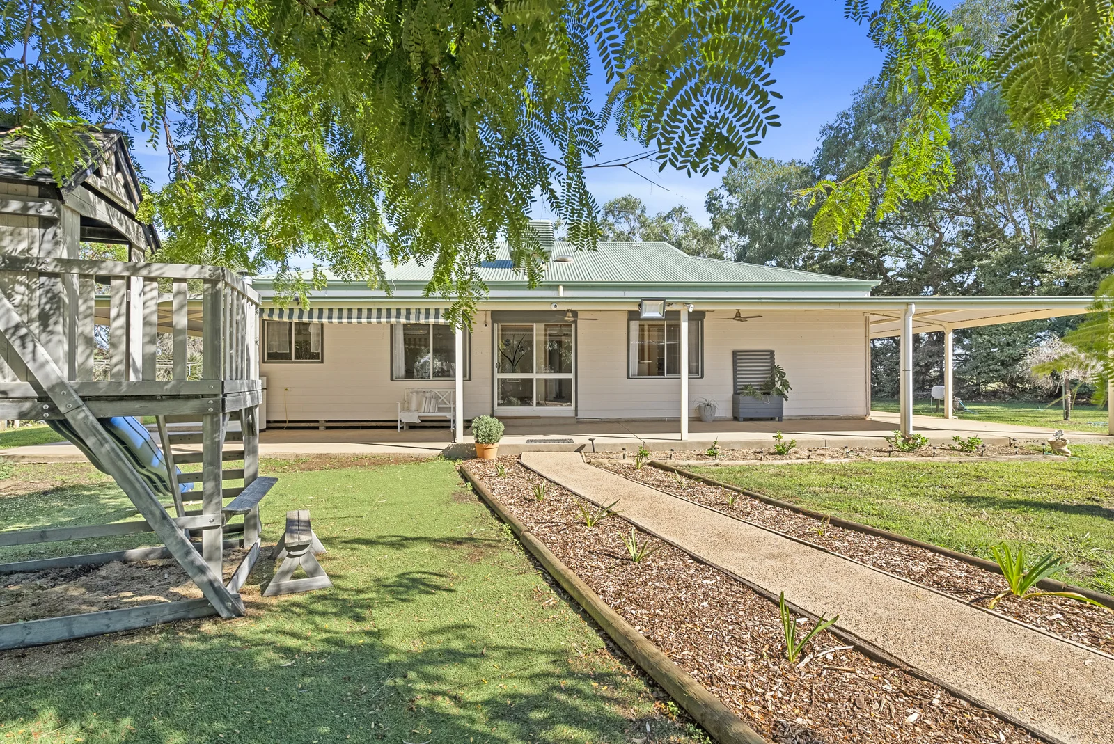 Additional image 3 of 248 Allerts Road, Katunga VIC 3640