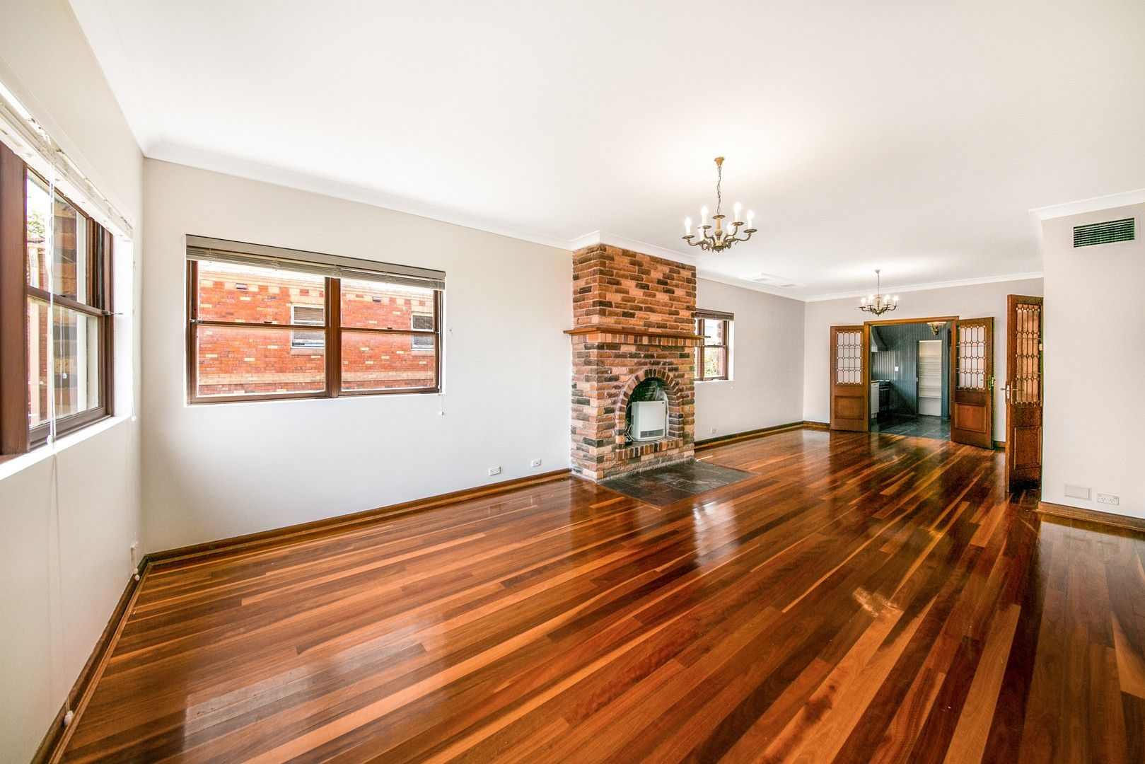 5 bedrooms House in 2 Liguria Street SOUTH COOGEE NSW, 2034