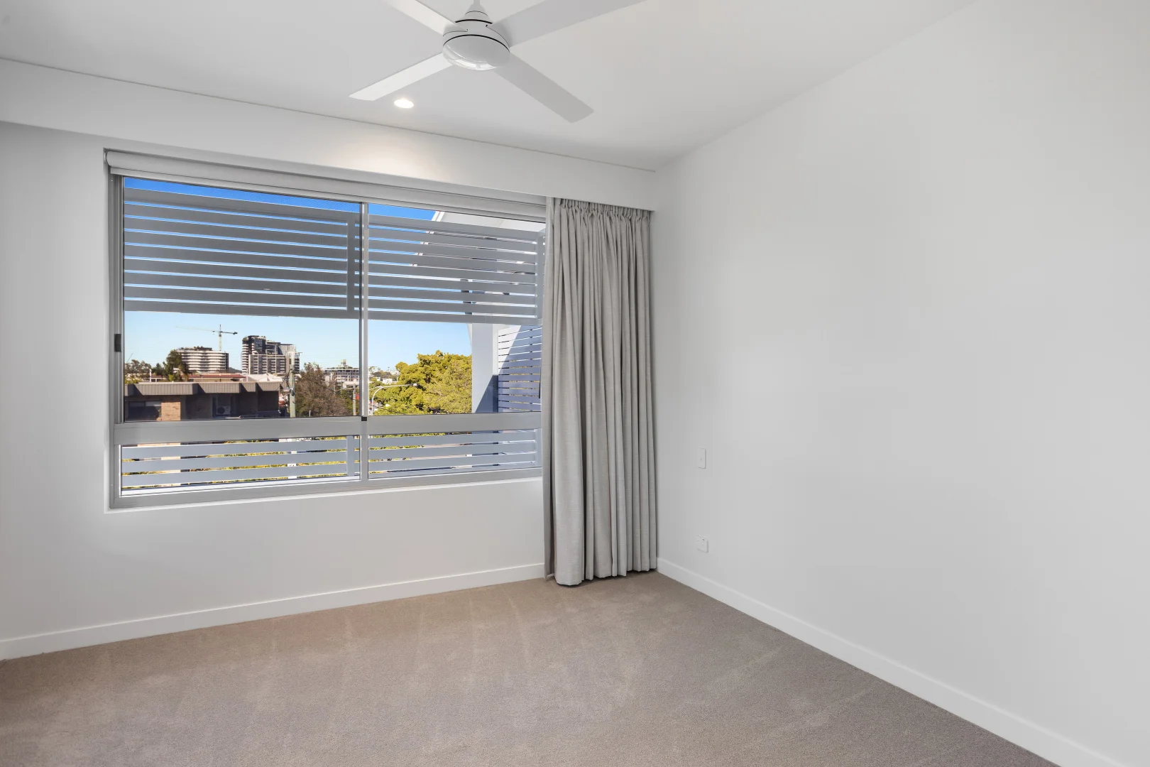 Additional image 6 of 1/530 Vulture Street, East Brisbane QLD 4169