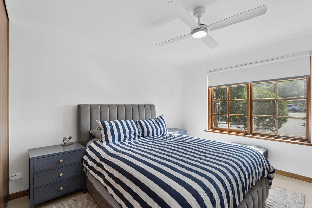 Additional image 9 of 7/36-38 Eighth Street, Gawler South SA 5118