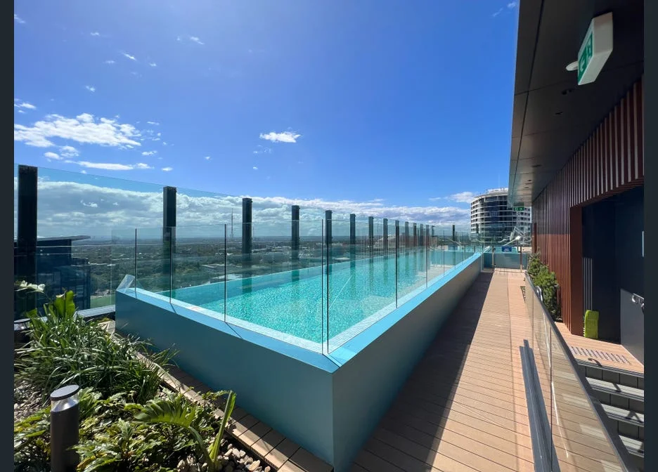 Additional image 11 of 1010/88A Christie Street, St Leonards NSW 2065