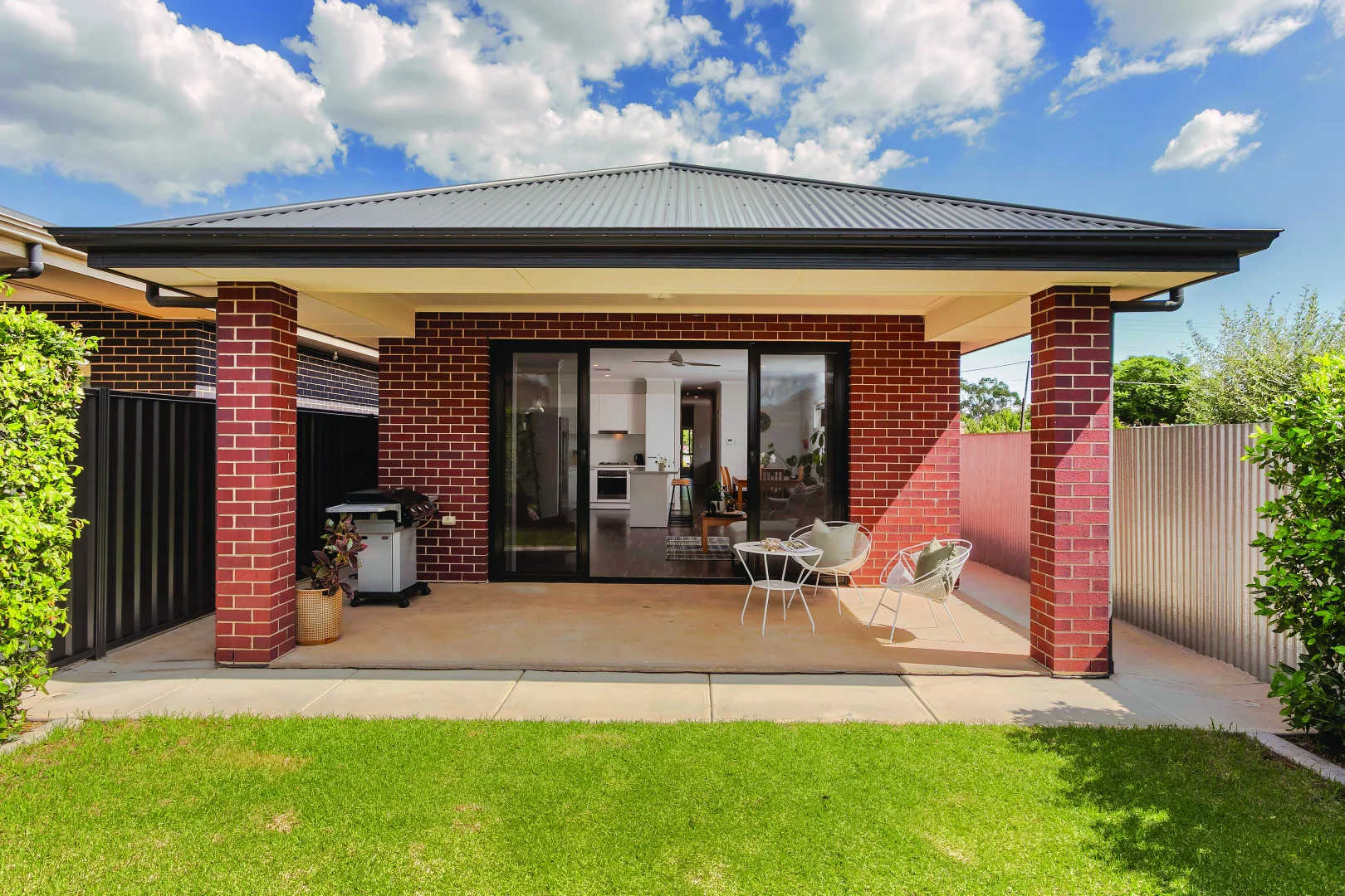 Additional image 27 of 4 Deepdene Avenue, Klemzig SA 5087