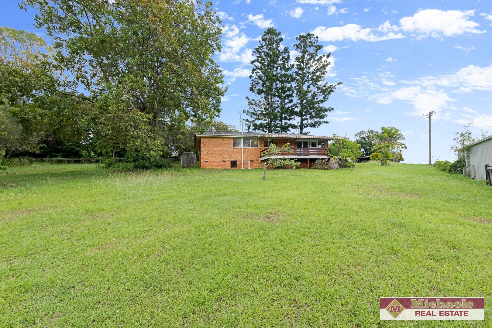 8 Forsyth Street, Gin Gin QLD 4671, Image 0