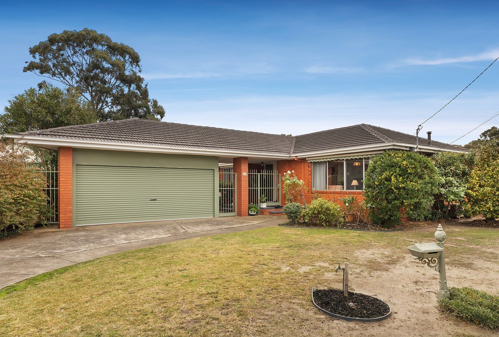 35 Booran Avenue, Glen Waverley VIC 3150, Image 0