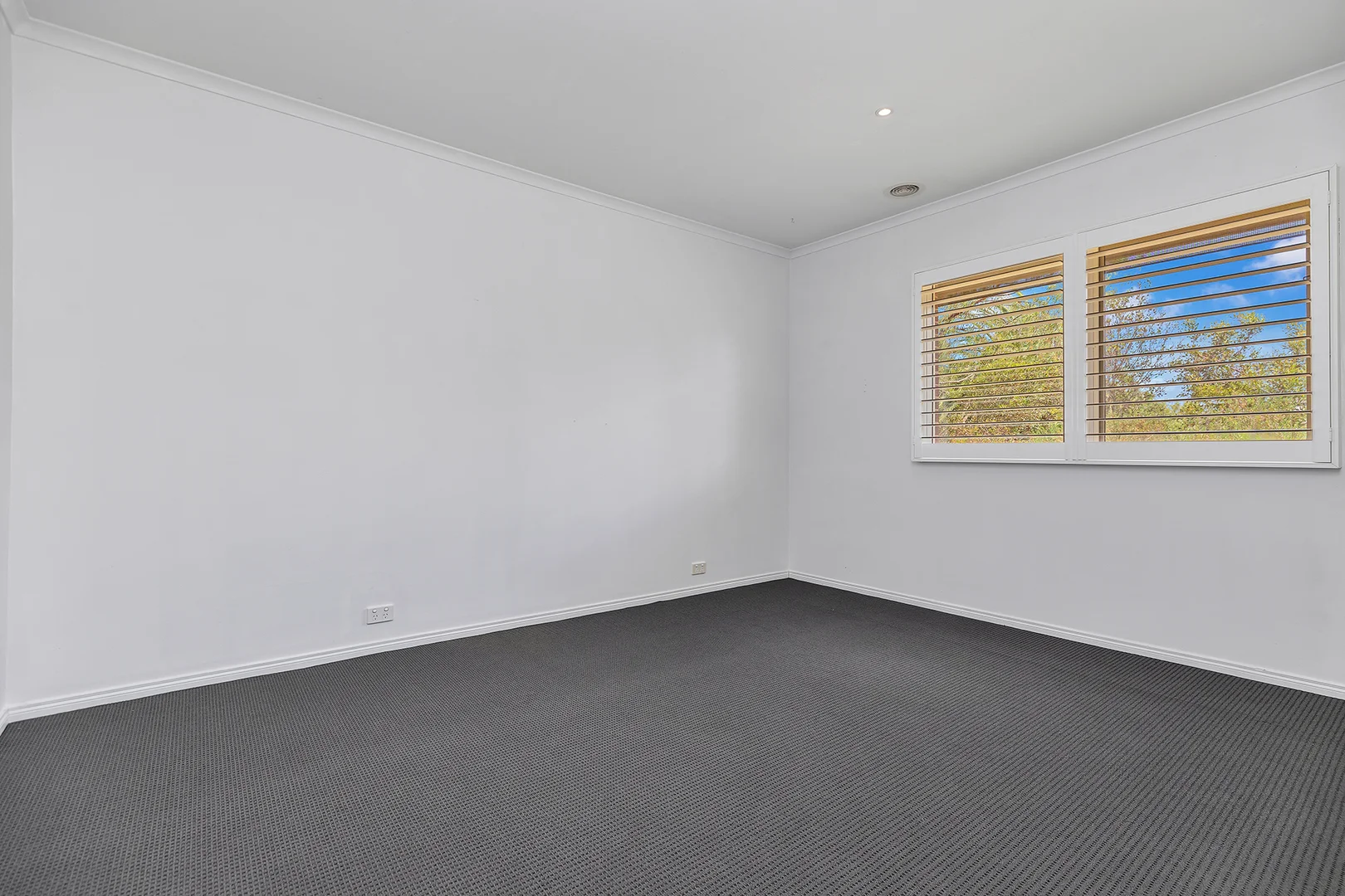 Additional image 13 of 22 Hollara Drive, Moama NSW 2731