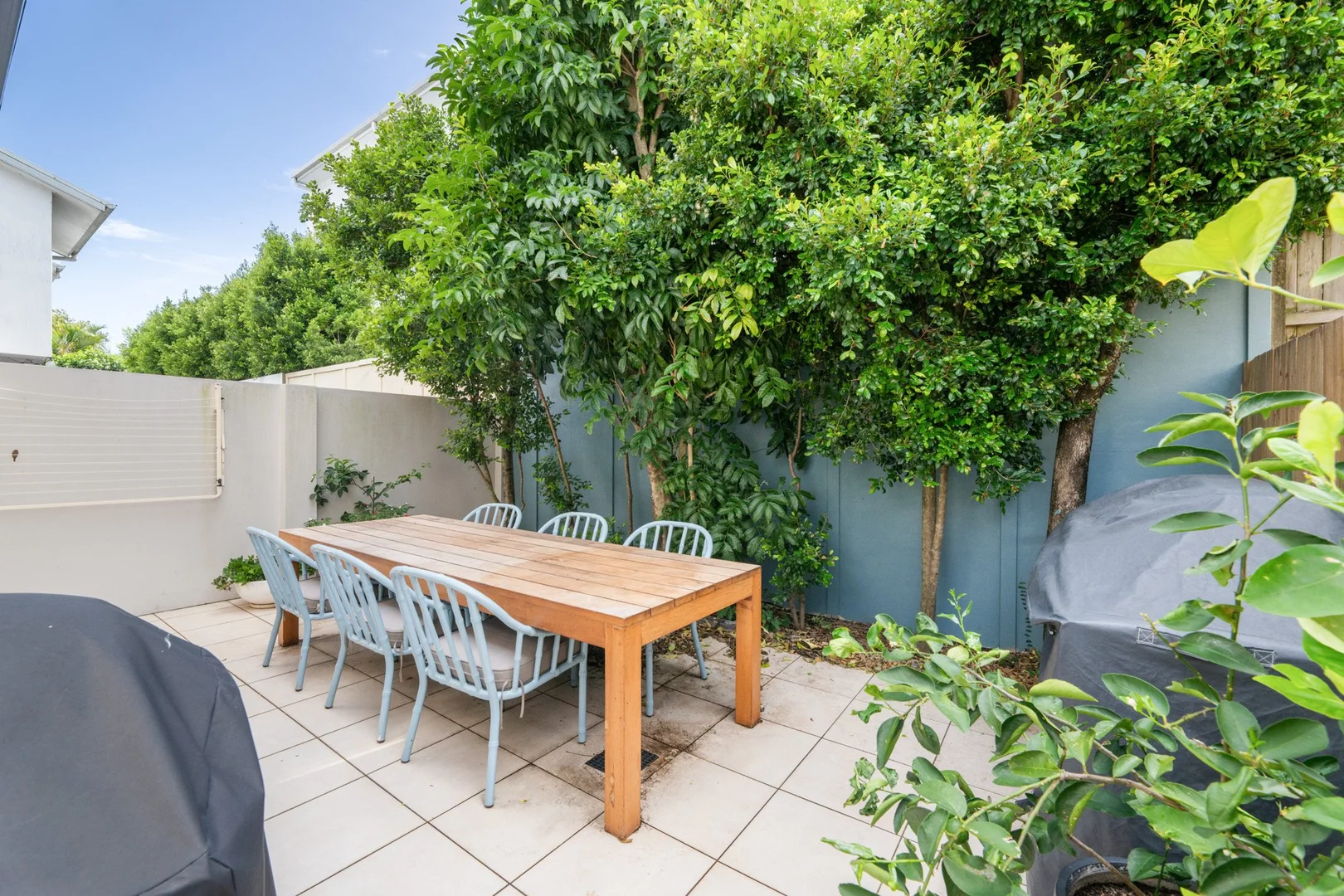 Additional image 16 of 2/33 Dolphin Avenue, Mermaid Beach QLD 4218