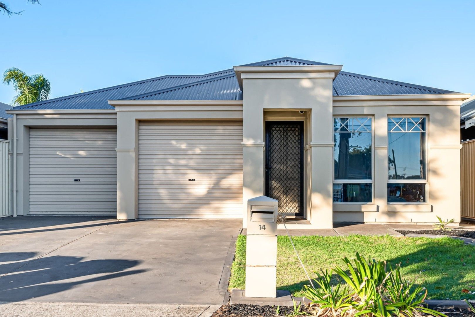 14 Windsor Grove, Windsor Gardens SA 5087, Image 0