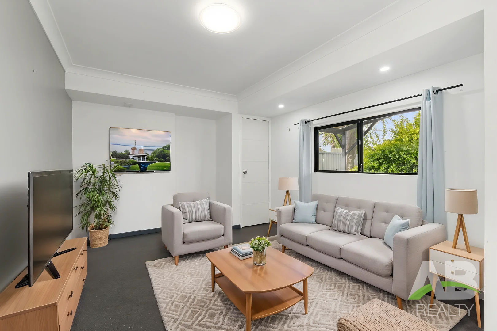 Additional image 8 of 47 Wanjina Crescent, Wanneroo WA 6065