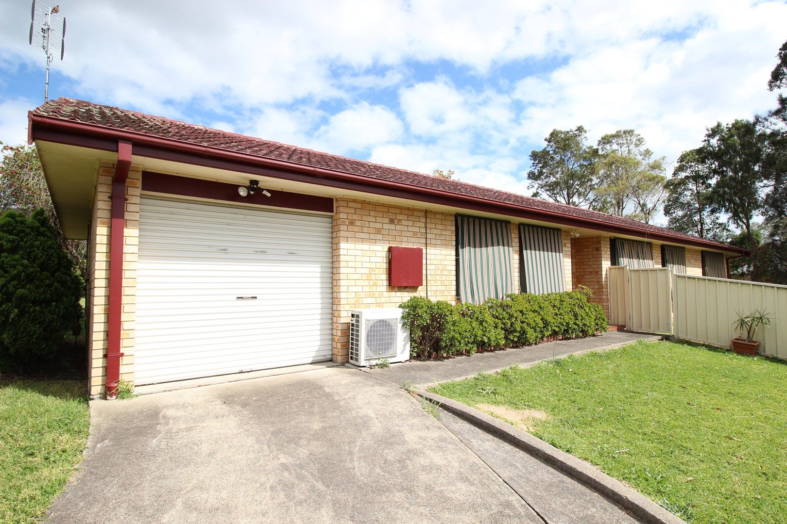 7 Furracabad Close, Raymond Terrace NSW 2324