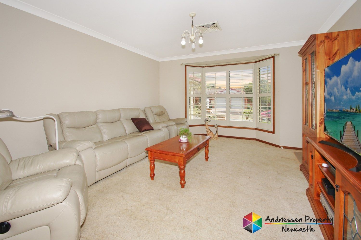 25 New York Avenue, Warners Bay NSW 2282, Image 1