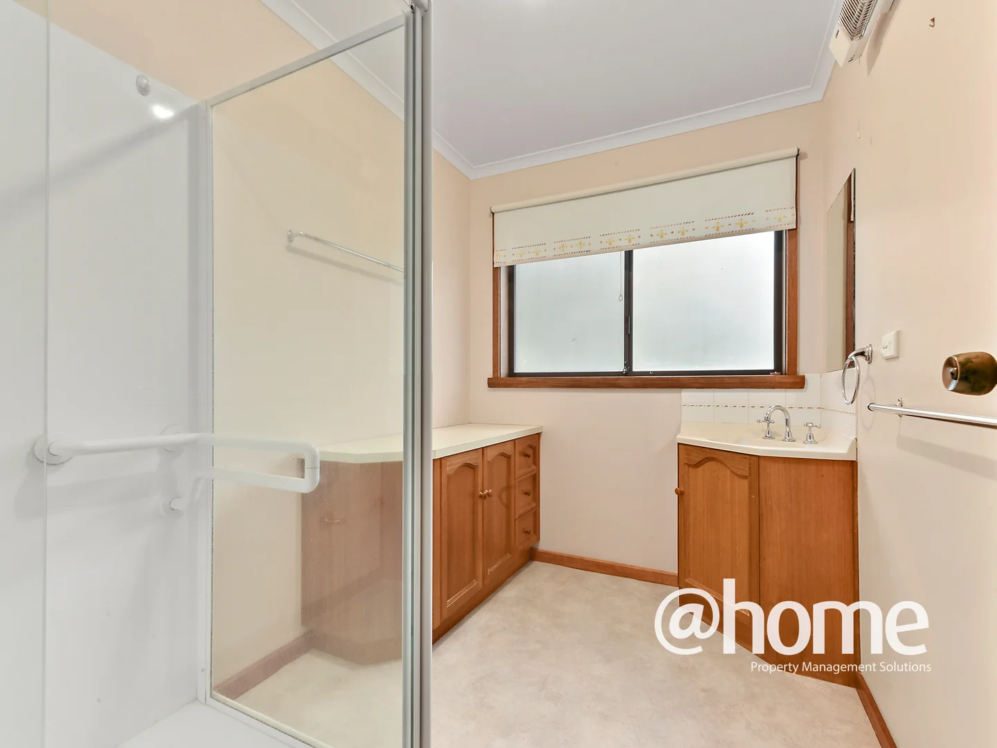 Additional image 14 of 2/26 Hawthorn Street, Norwood TAS 7250