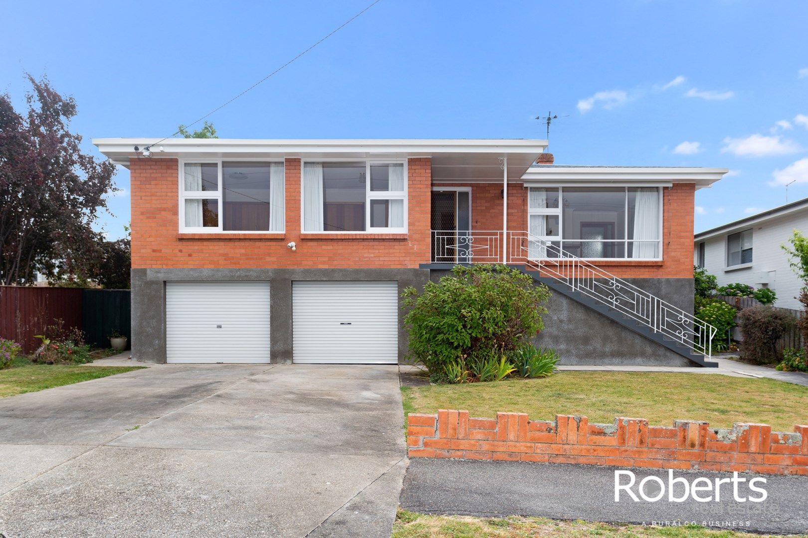 20 Rintala Street, Newstead TAS 7250, Image 1