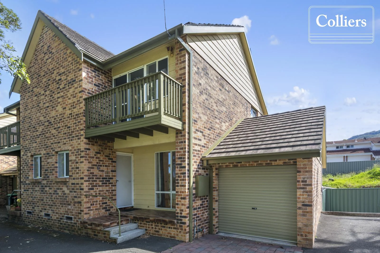 Additional image 8 of 5/10 The Avenue, Corrimal NSW 2518