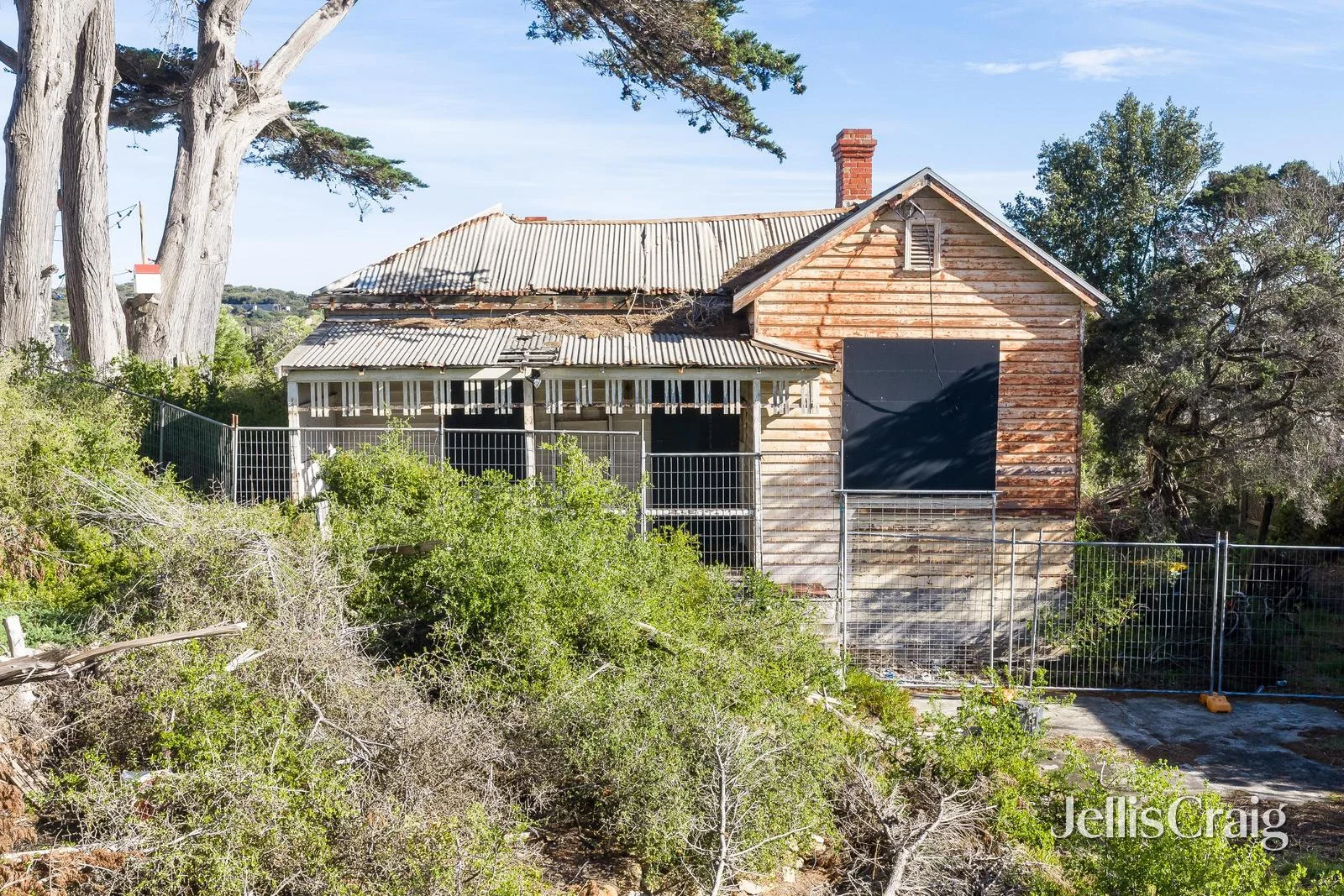 Additional image 3 of 228 Ocean Beach Road, Sorrento VIC 3943