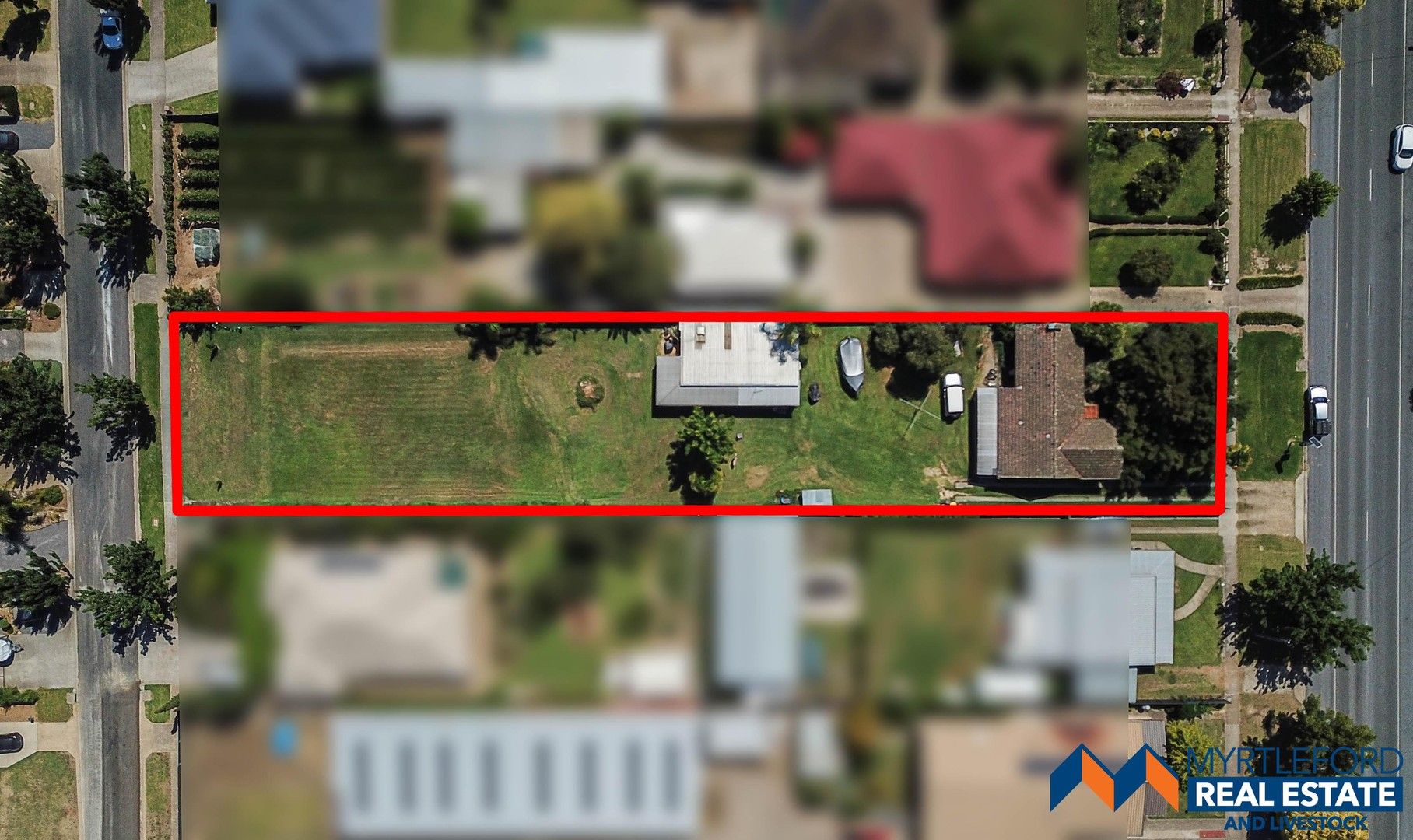 54 Prince Street, Myrtleford VIC 3737, Image 0