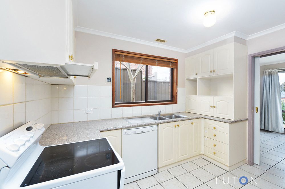 44 Casey Crescent, Calwell ACT 2905, Image 1