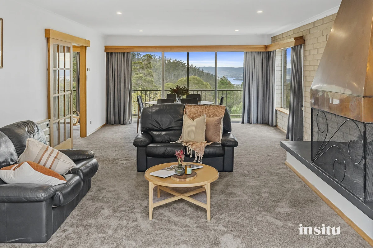 Additional image 7 of 153 Grahams Road, Mount Rumney TAS 7170