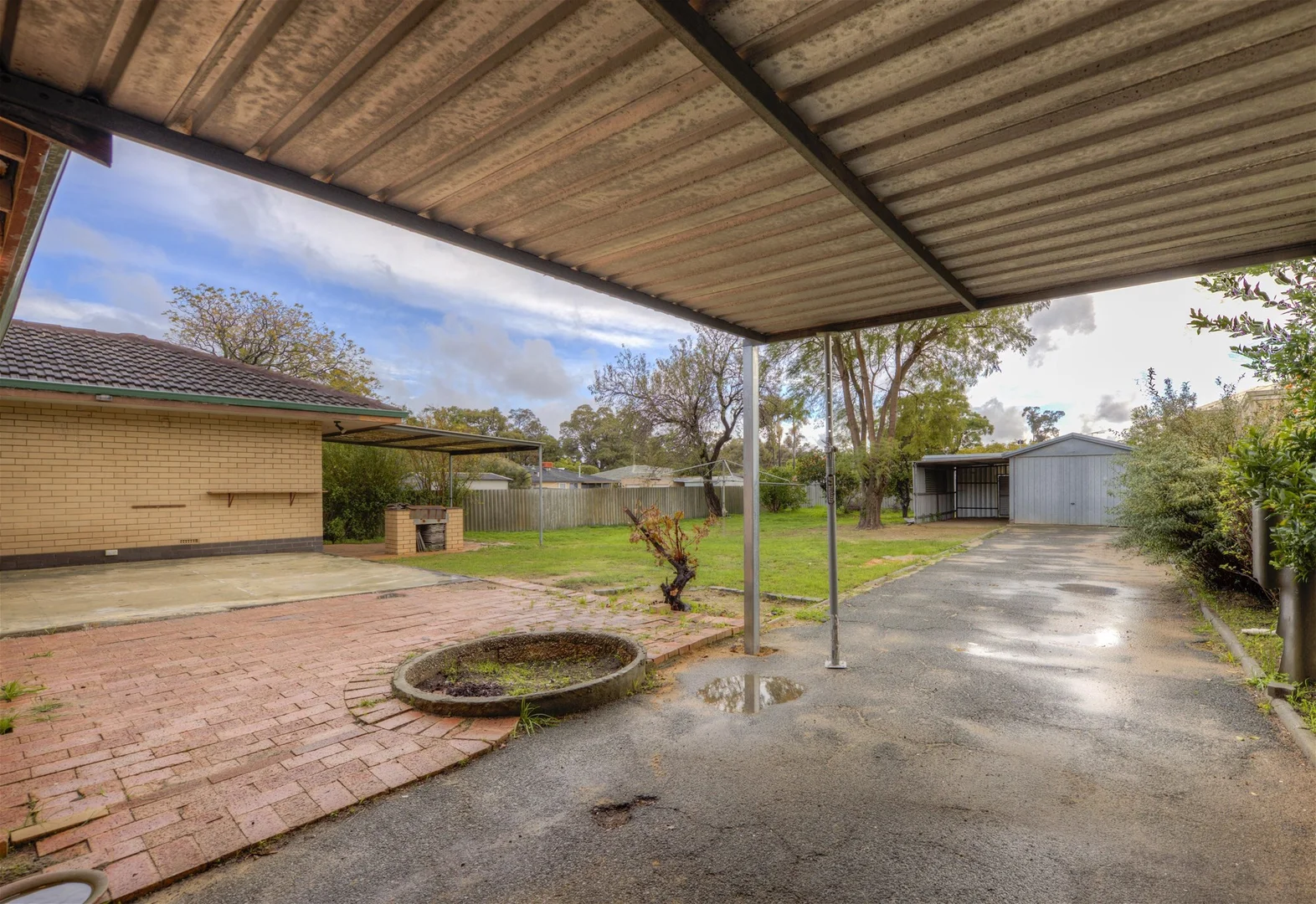 Additional image 9 of 4 Rothesay Street, Forrestfield WA 6058