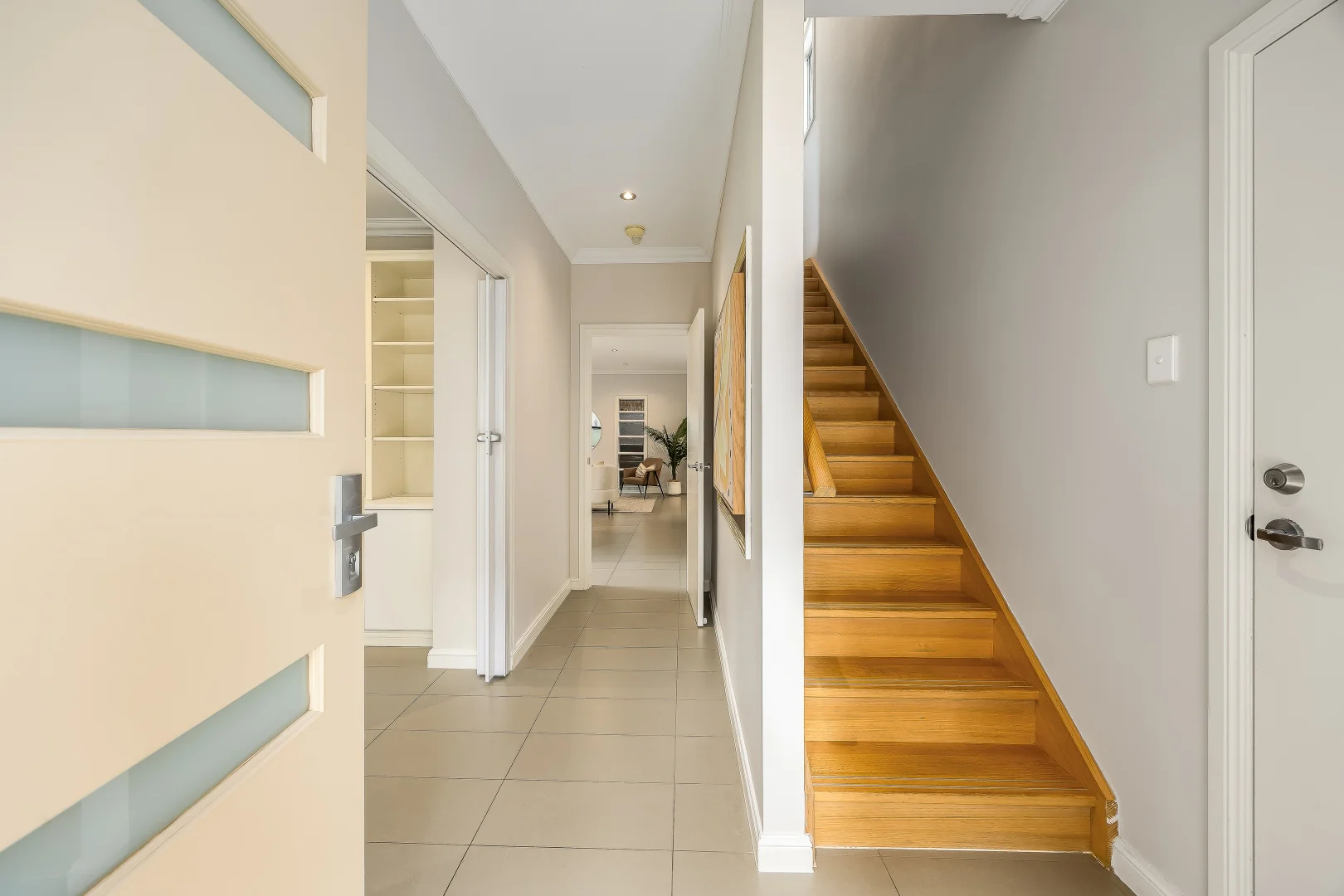 Additional image 2 of 46B Koongarra Avenue, Magill SA 5072