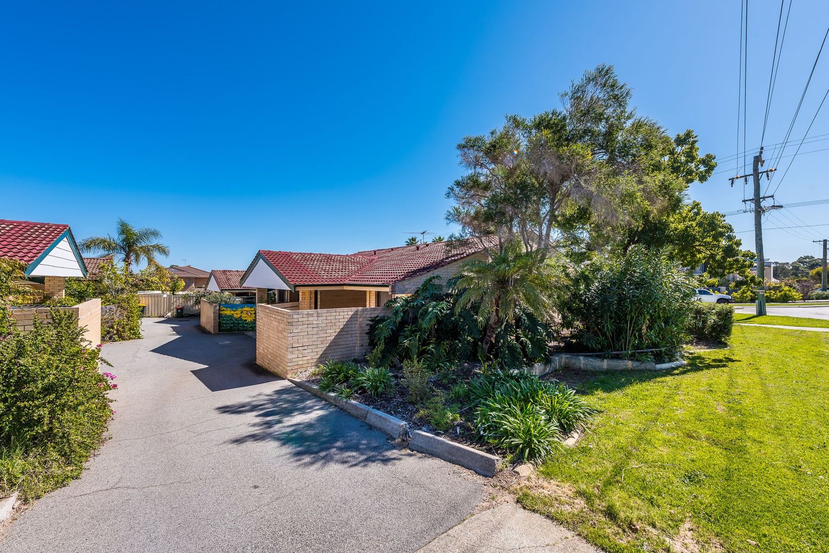 2/103 Grand Promenade, Doubleview WA 6018 Villa For Sale Domain