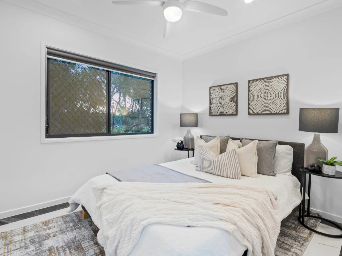 Additional image 12 of 5 Goodwin Close, Park Ridge QLD 4125