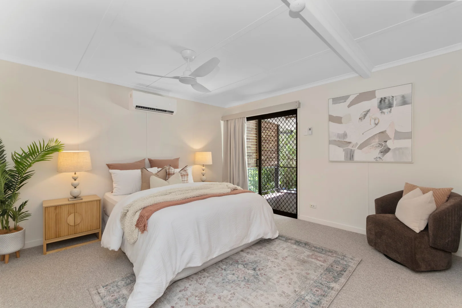 Additional image 8 of 35 Phillips Street, Bluewater QLD 4818
