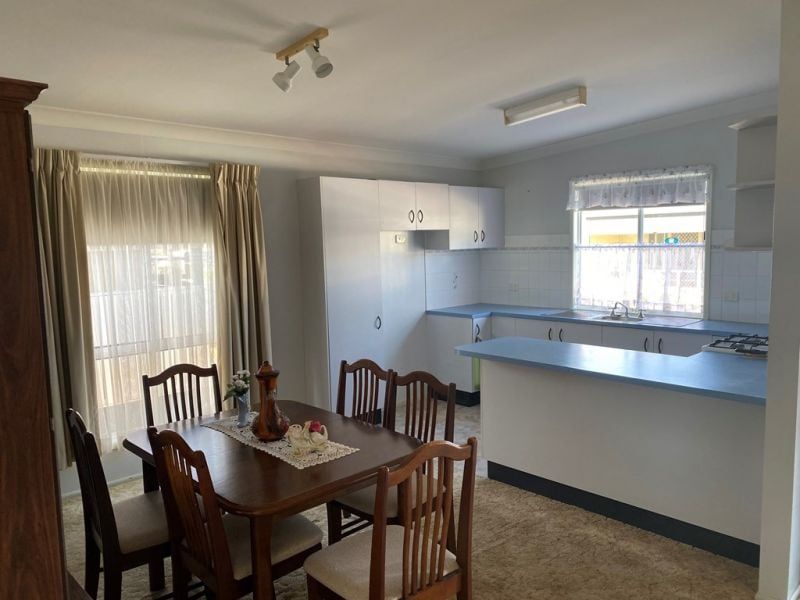 026/25 Mulloway Road, Chain Valley Bay NSW 2259, Image 2