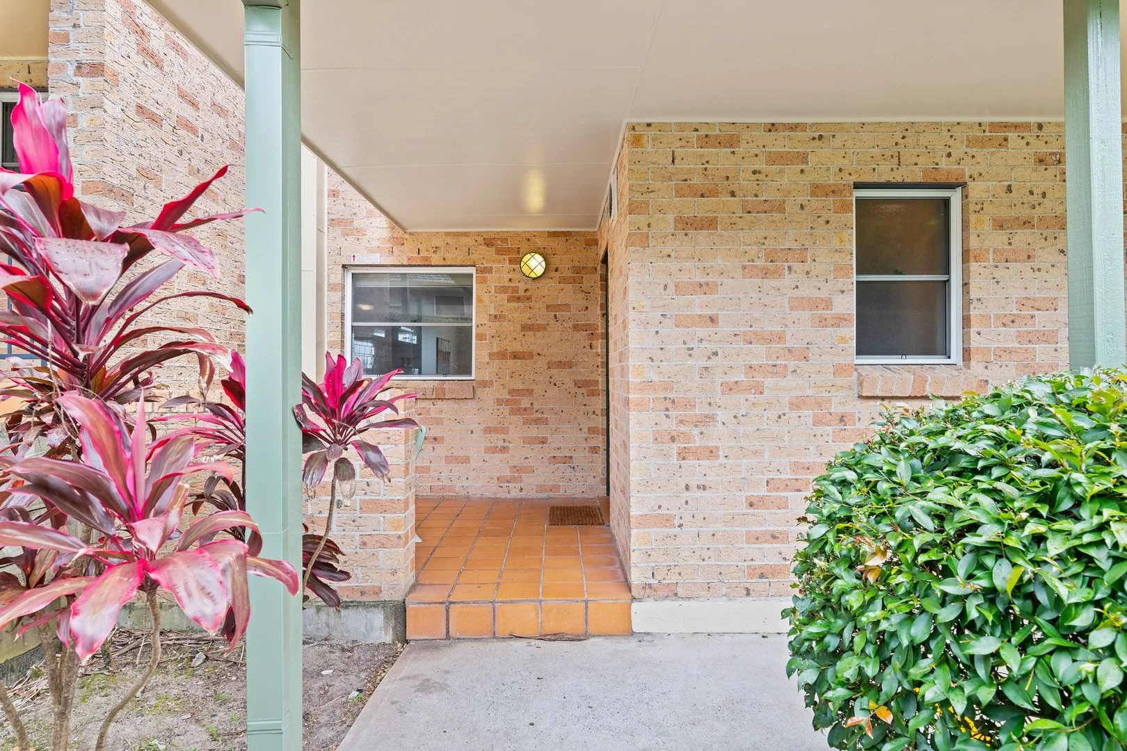 Additional image 13 of 3/10 Tomaree Street, Nelson Bay NSW 2315