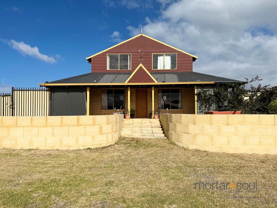 17 Heales Way, Green Head WA 6514, Image 2